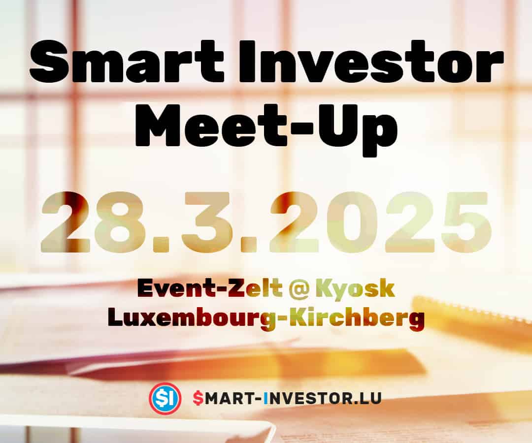 Smart-Investors-LU